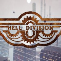 Hell Division