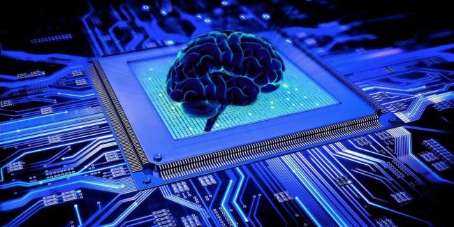 this-is-your-brain-on-quantum-computers-21-650