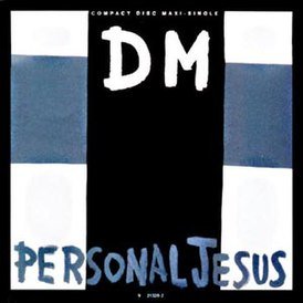 274px-DM-PersonalJesus