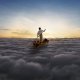 The Endless River