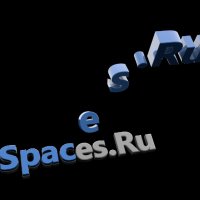 Spaces anim 1