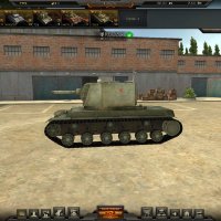 Ground War Tanks 160515 1127