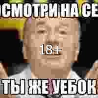 tipichnyy-zhirinovskiy 4325369 orig