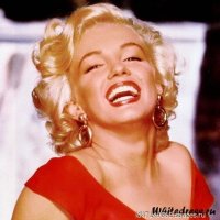 MarylinMonroe-