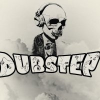 dubstep 000066