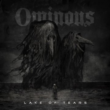 Lake of Tears - Ominous (2021)