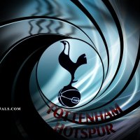 tottenham-hotspur-fc-wallpaper