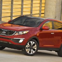 kia sportage 2011 001