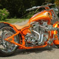 40ed36148c3497c88a210aef4d68b841--custom-bikes-choppers