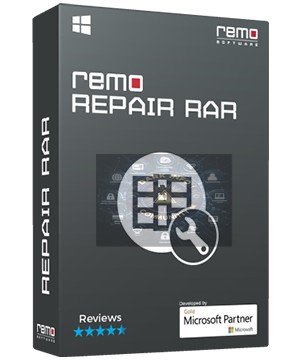 Repair-rar-l