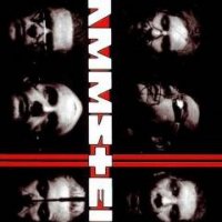 RAMMSTEIN 9