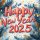 Poster-happy-new-year