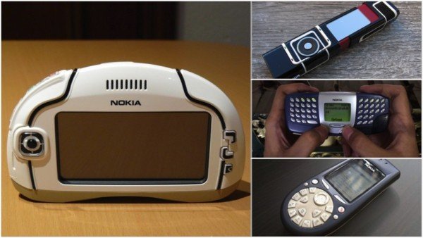 12-samyh-strannyh-telefonov-Nokia-12