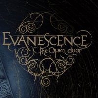 Evanescence