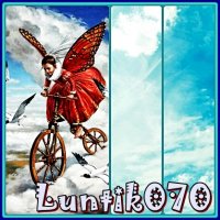 Luntik070-