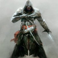 assassins-creed-revelations-arte-002-spa