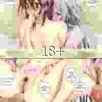 deathalice-Futa-on-Female-Futanari-секретные-разделы-4957991