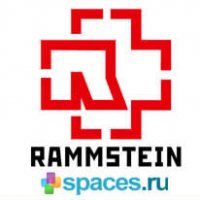 Rammstein