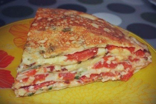 recept-blinnii-tort-pomidopy-e1424862982593