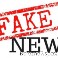 fake news 1024x578-