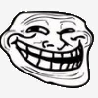 trollface