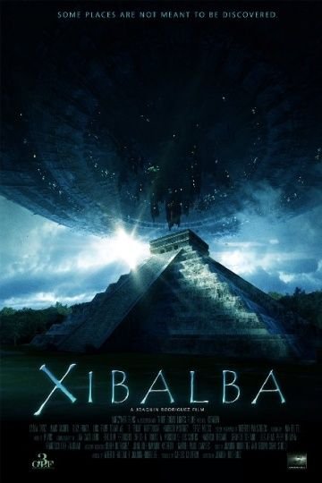 1520512520-294567697-xibalba