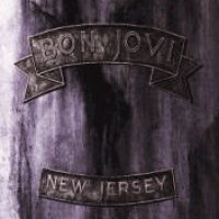 Bon Jovi (1)