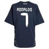 ronaldo-real-madrid-soccer-team-official