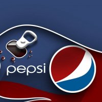 Pepsi-196d8e82-df17-4e51-9fae-d2dcb62073f2