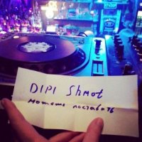 dipi-shmot0