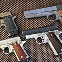 sig-p238-380-colt-9-mm-kimber-micro-380-kimber-ultra-carry-i