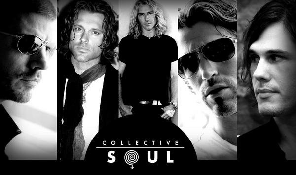 Collective Soul