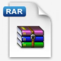 Rar