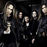 Children of Bodom2