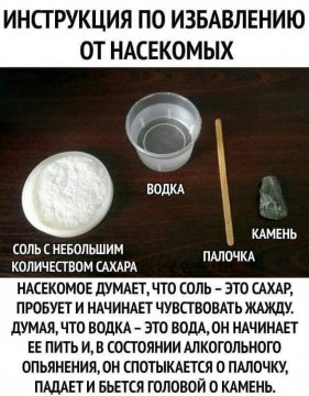 Рекомендую)))