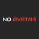 Avatar l