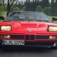 bmw-m1-7-1600x1099