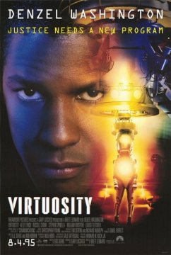 Virtuosity ver2