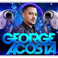 GEORGE ACOSTA