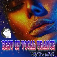 Best of Vocal Trance