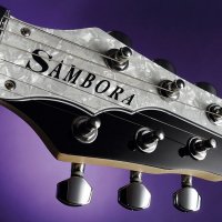 Sambora