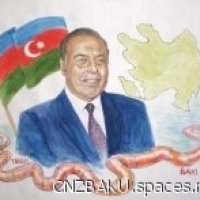 Qeydar aliyev-