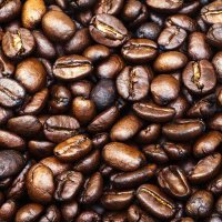 conv coffee-coffee-beans-whole