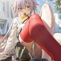 7th-knights-Anime-Artist-artist-Jeanne-Alter-8277941