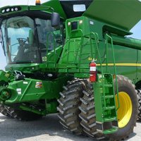 JOHN-DEERE-S680-4X4-LARGE-GRAIN-Combine---Lot-286-574x29