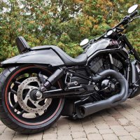 kupit-redkiy-kastom-harley-davidson-night-rod-5