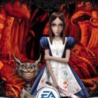 american-mcgees-alice-walkthrough-box-ar