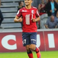 Sofiane Boufal