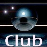 Club