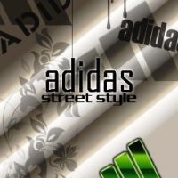 (((AdidaS)))